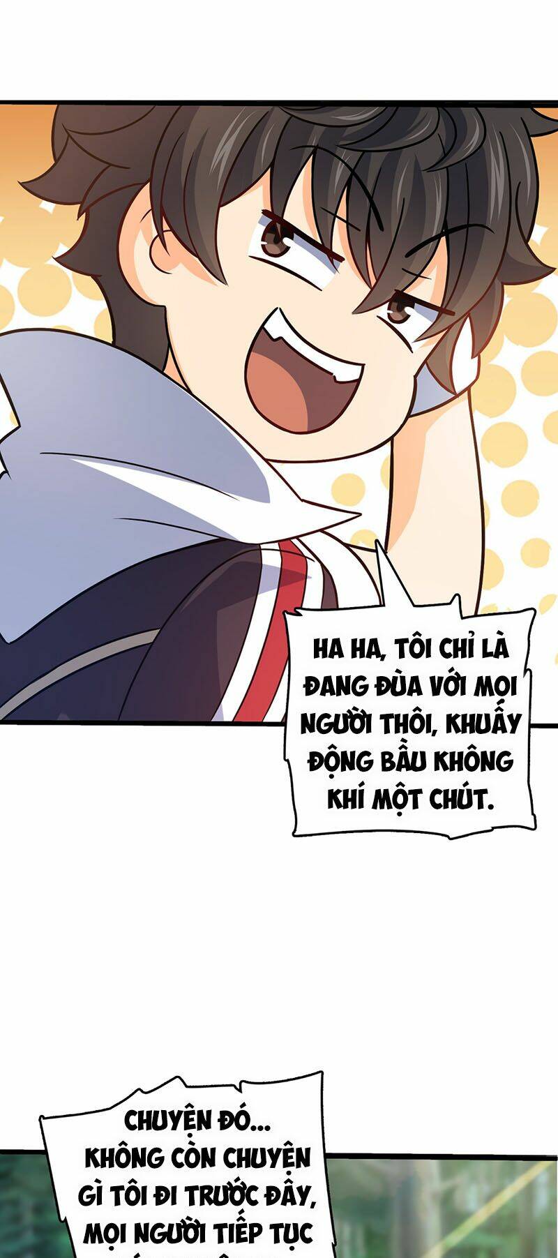 Chương 80 - Trang 31