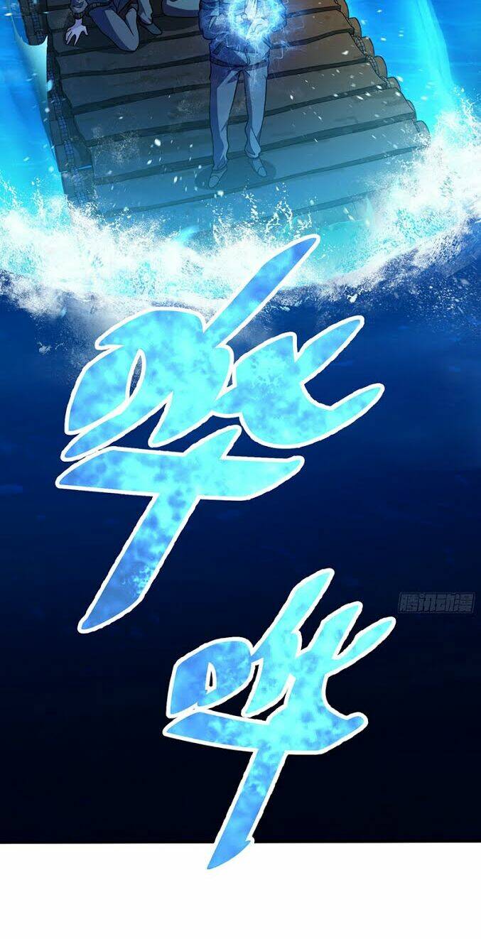 Chương 80 - Trang 35
