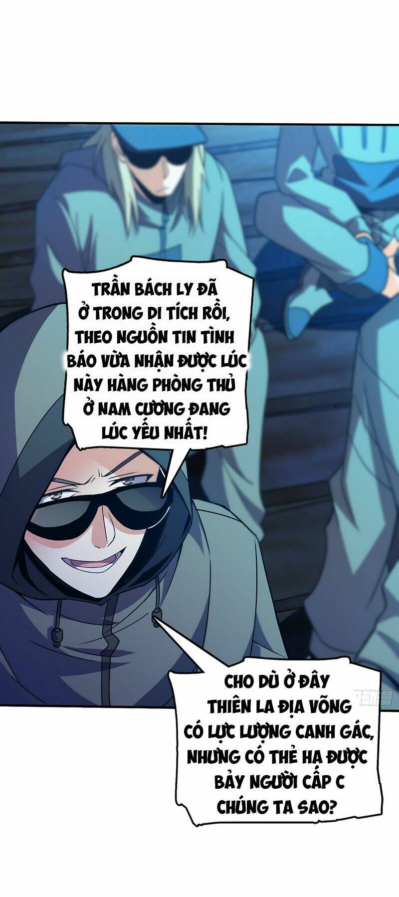 Chương 80 - Trang 37