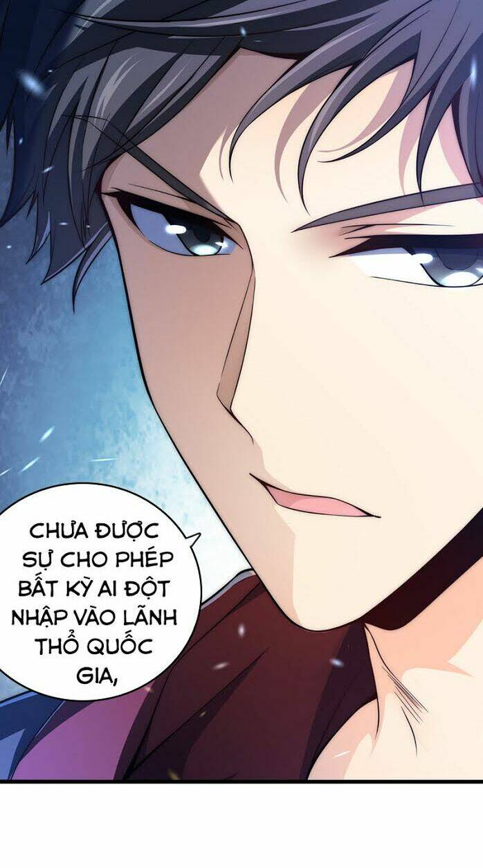 Chương 80 - Trang 42