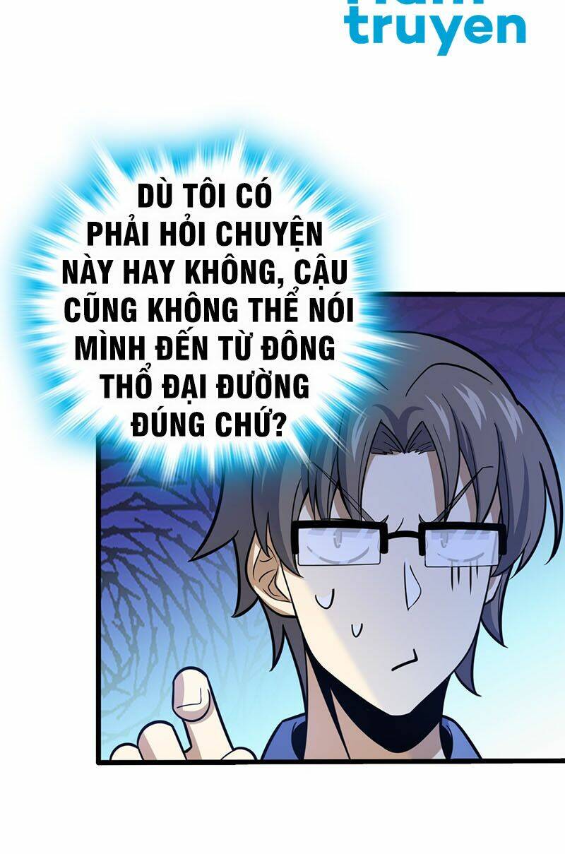 Chương 80 - Trang 6
