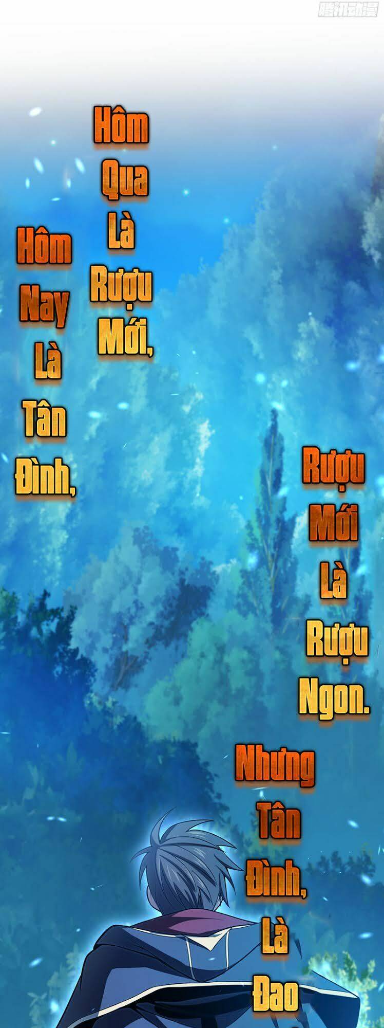 Chương 80 - Trang 67
