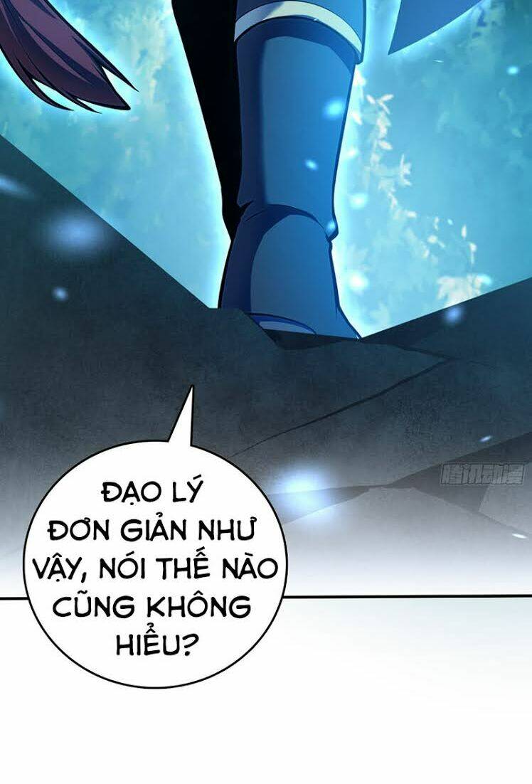 Chương 80 - Trang 69