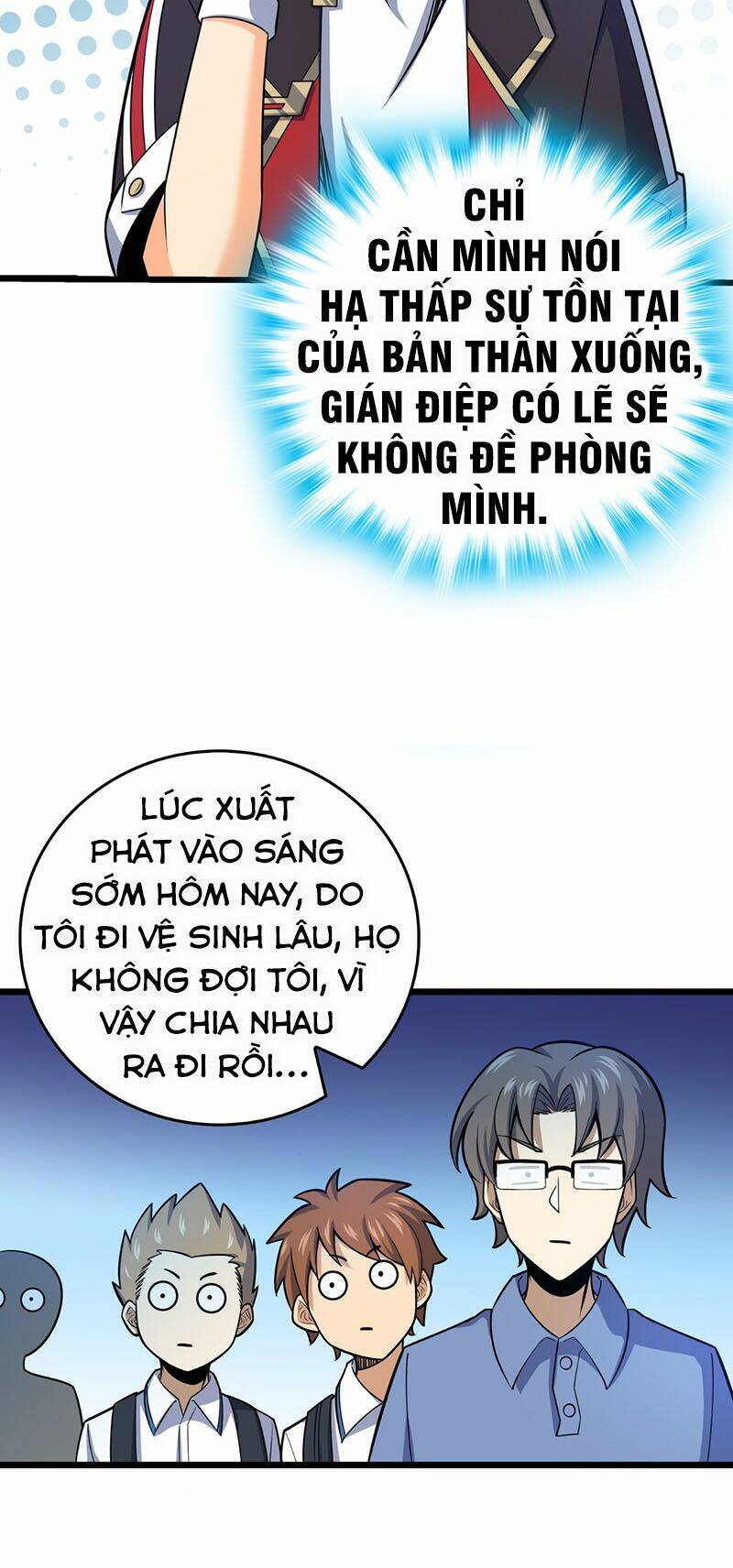 Chương 80 - Trang 8