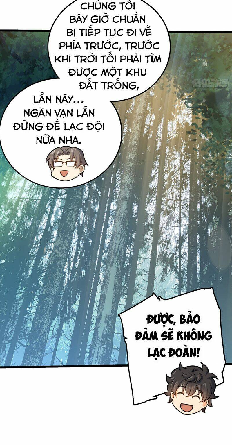 Chương 80 - Trang 10