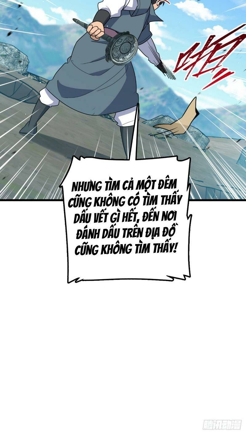 Chương 800 - Trang 12