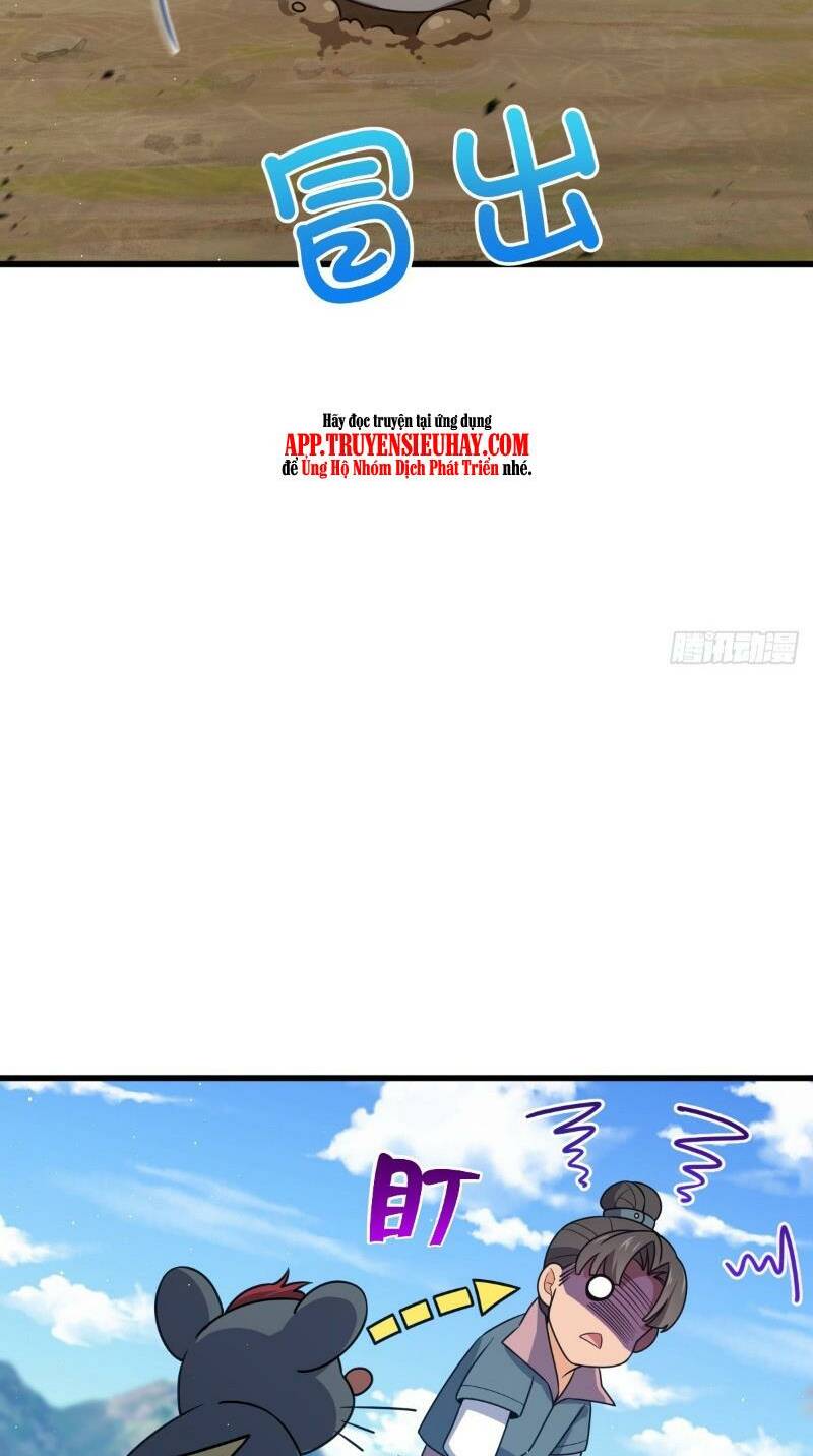 Chương 800 - Trang 15