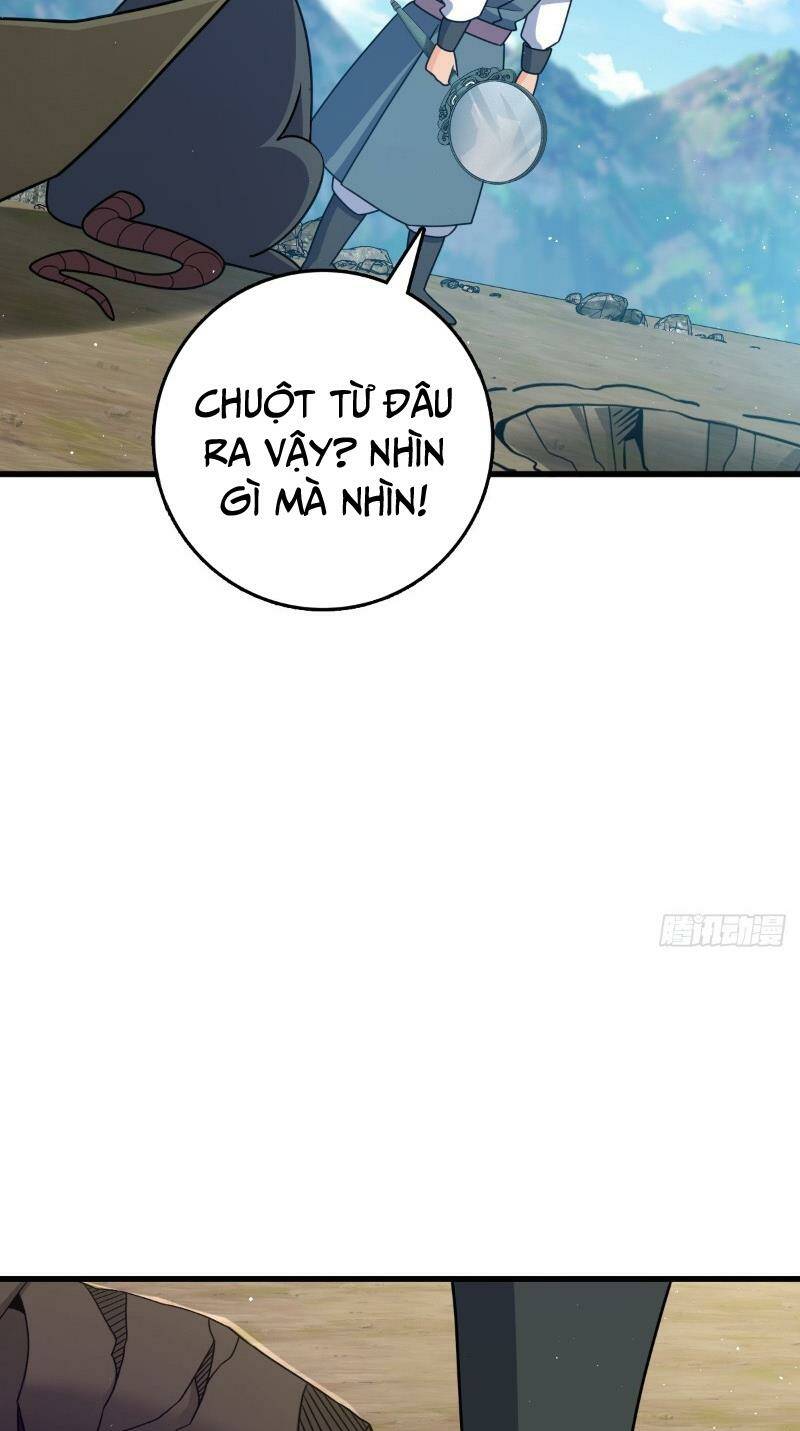 Chương 800 - Trang 16