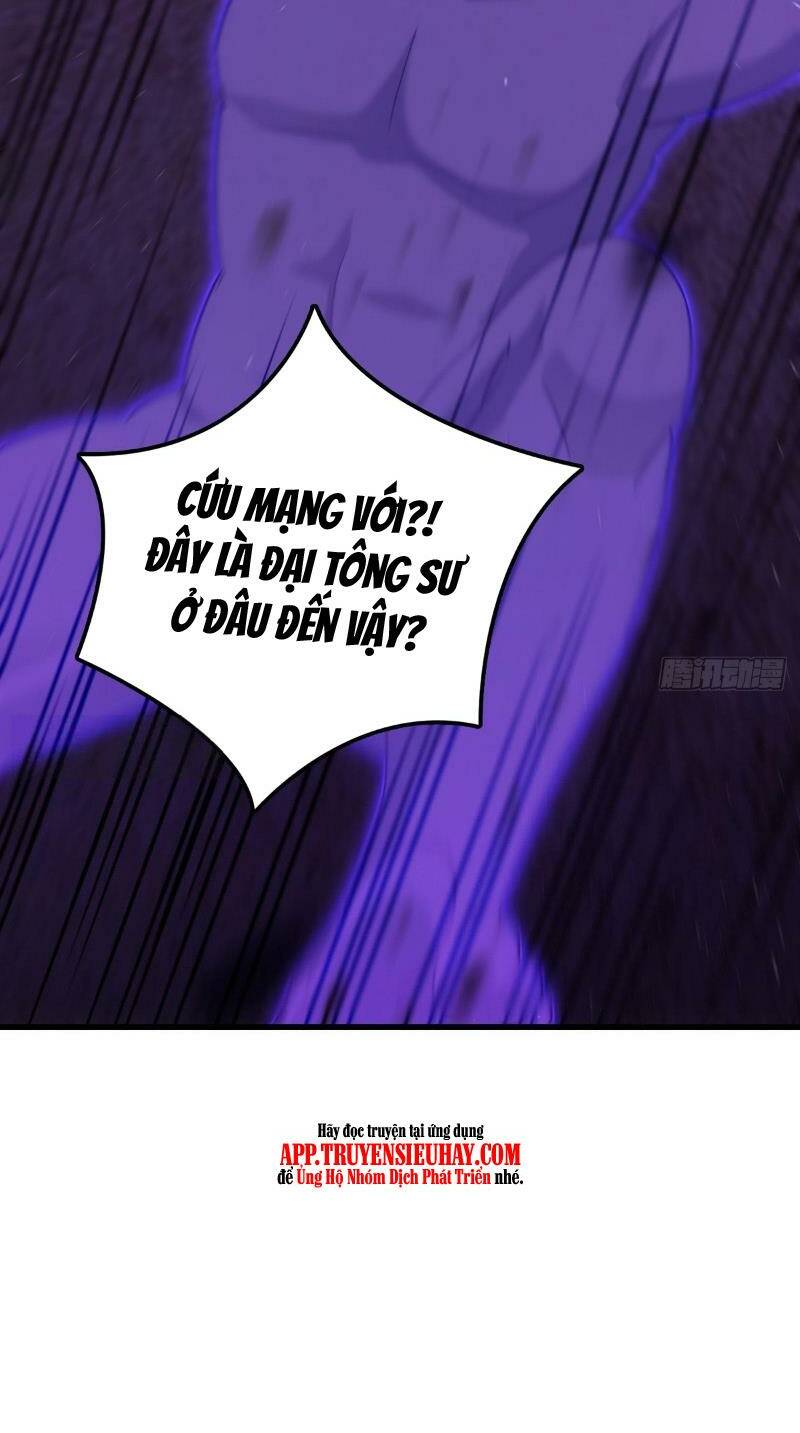 Chương 800 - Trang 21