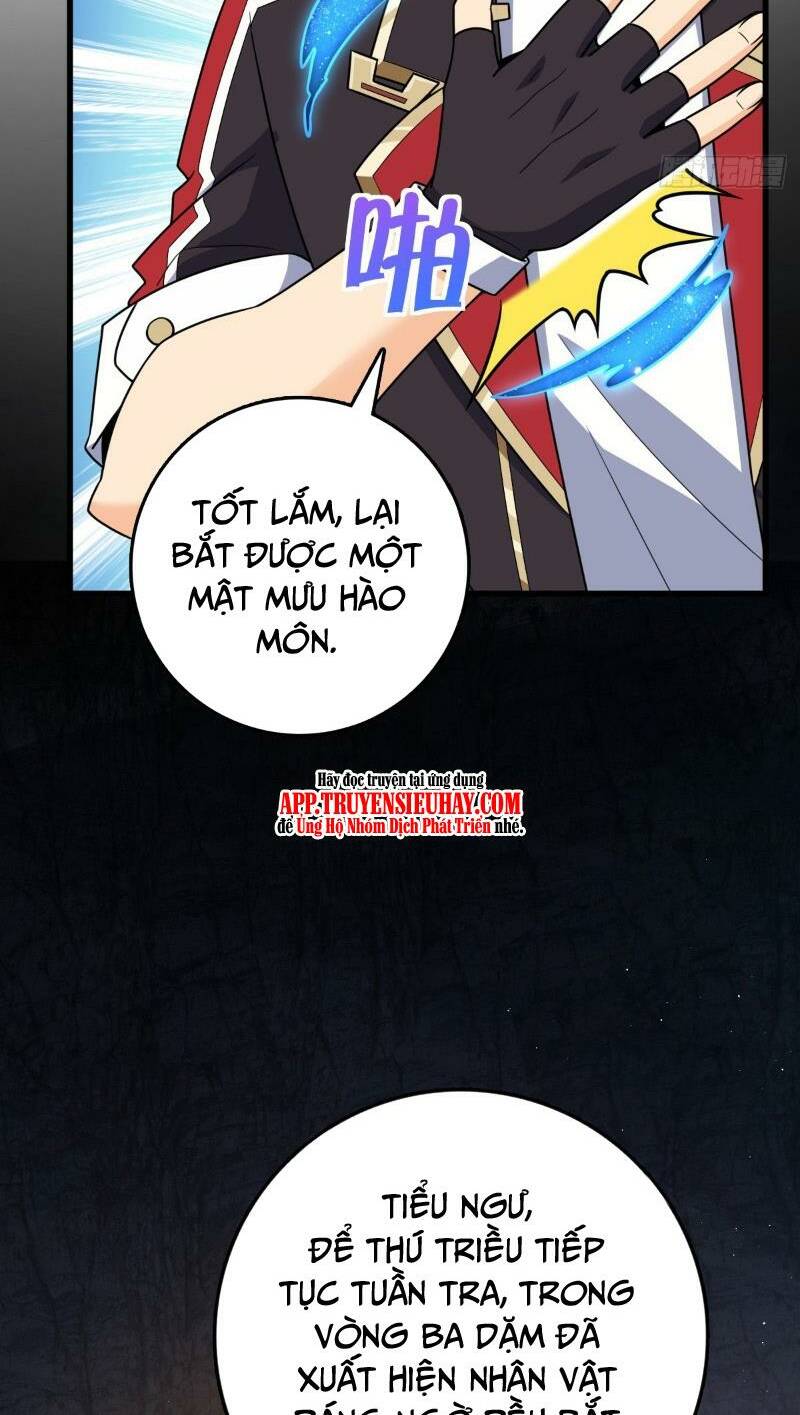 Chương 800 - Trang 25