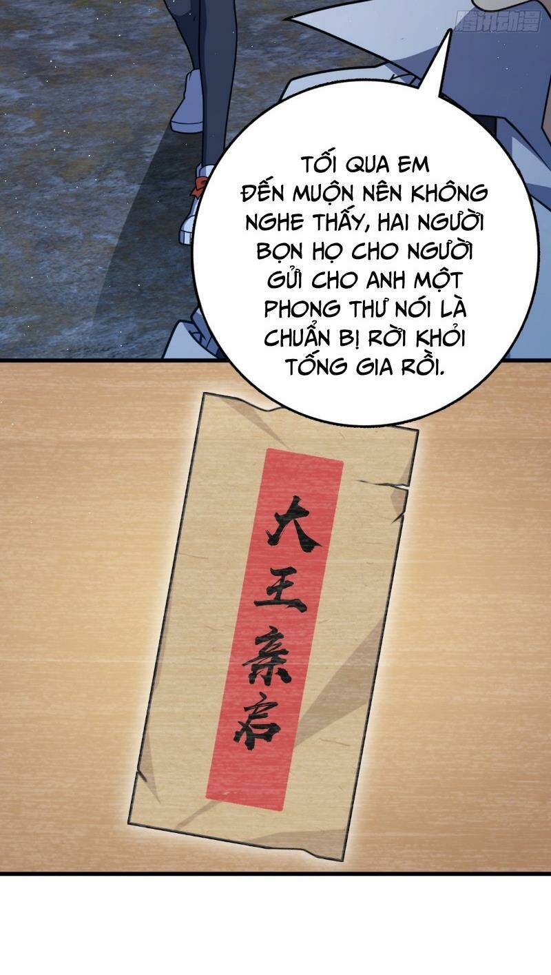 Chương 800 - Trang 34