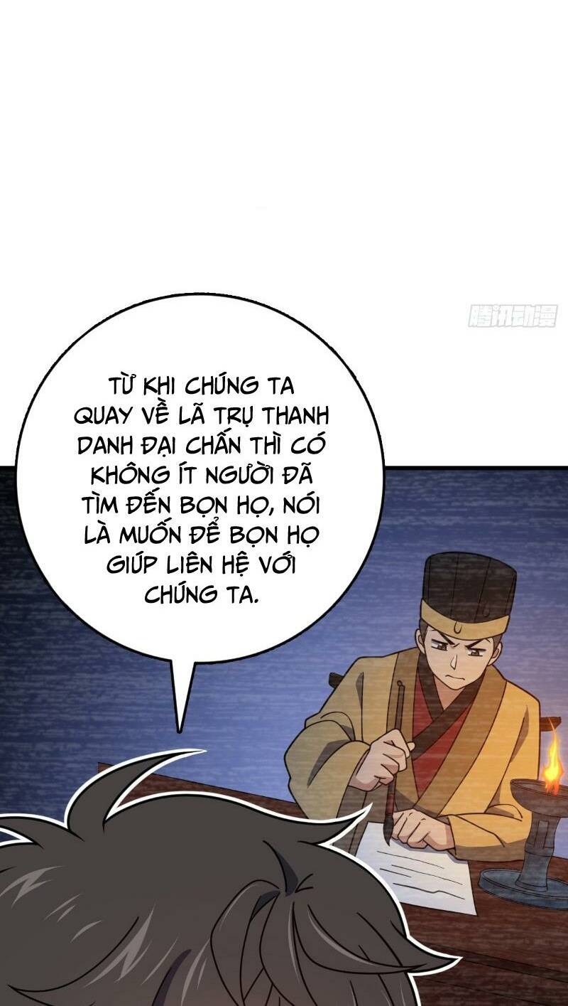 Chương 800 - Trang 35