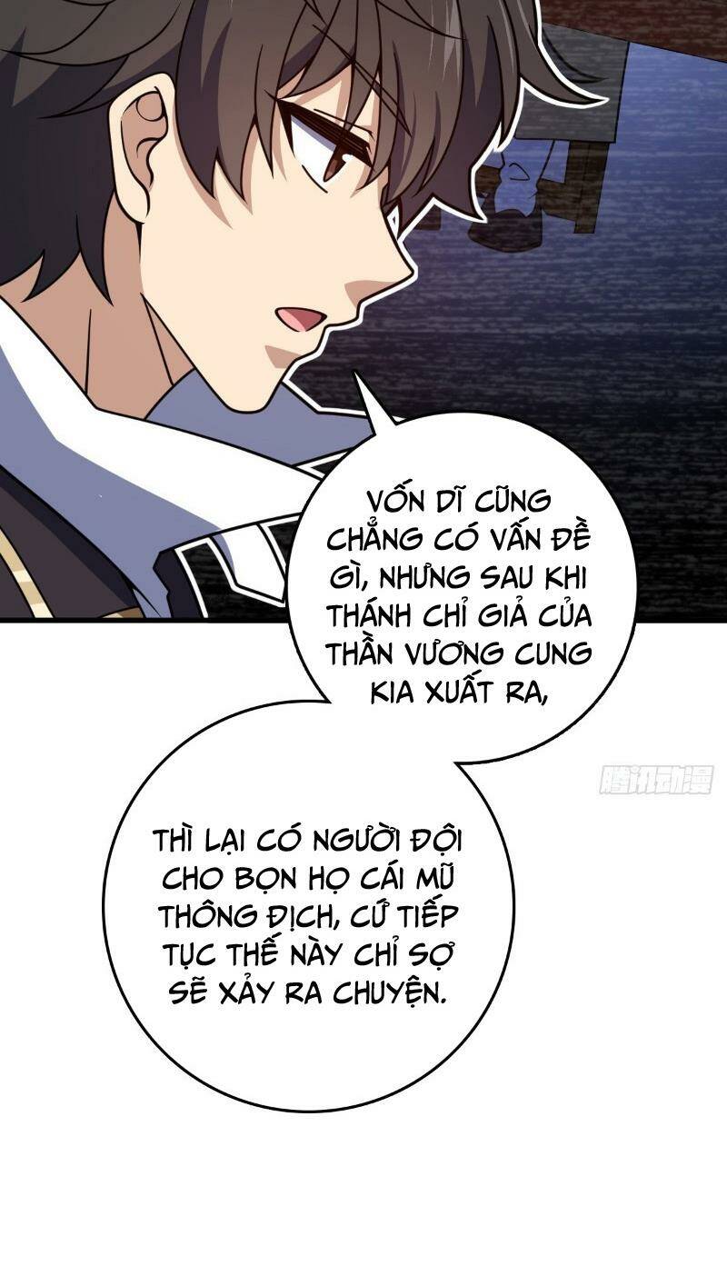 Chương 800 - Trang 36