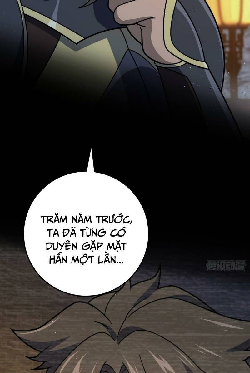 Chương 800 - Trang 45