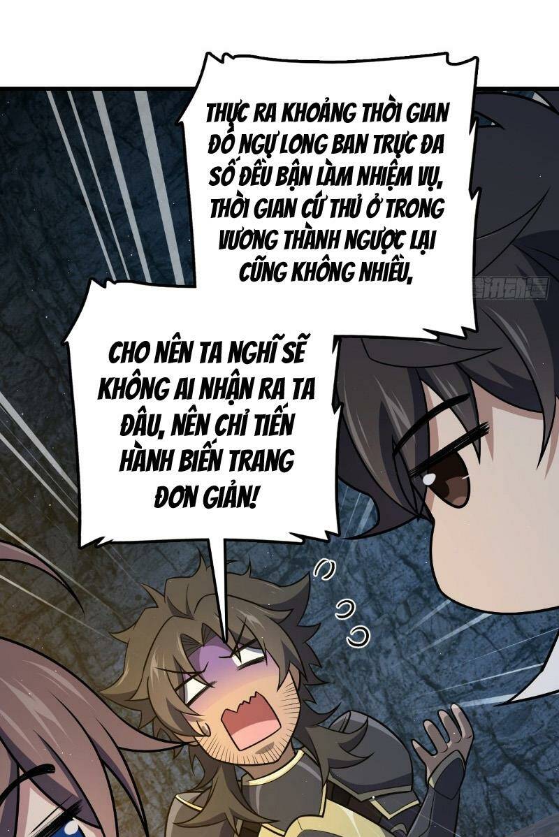 Chương 800 - Trang 62