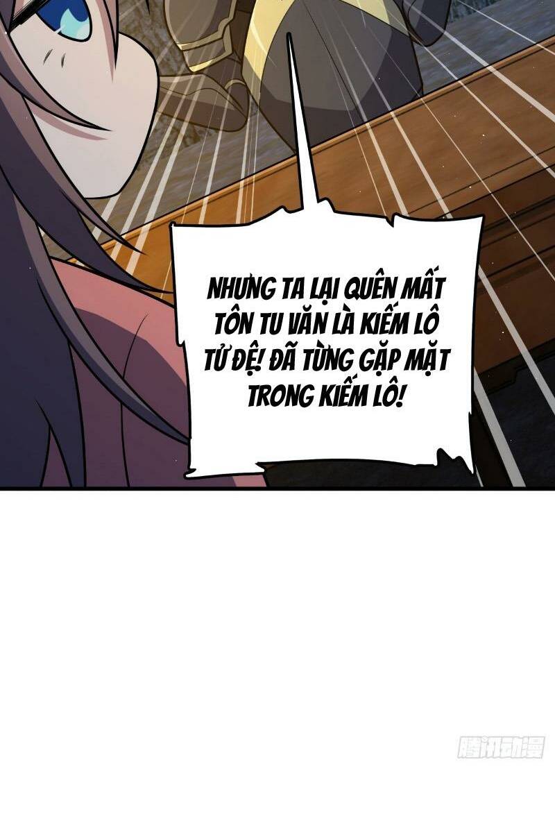Chương 800 - Trang 63