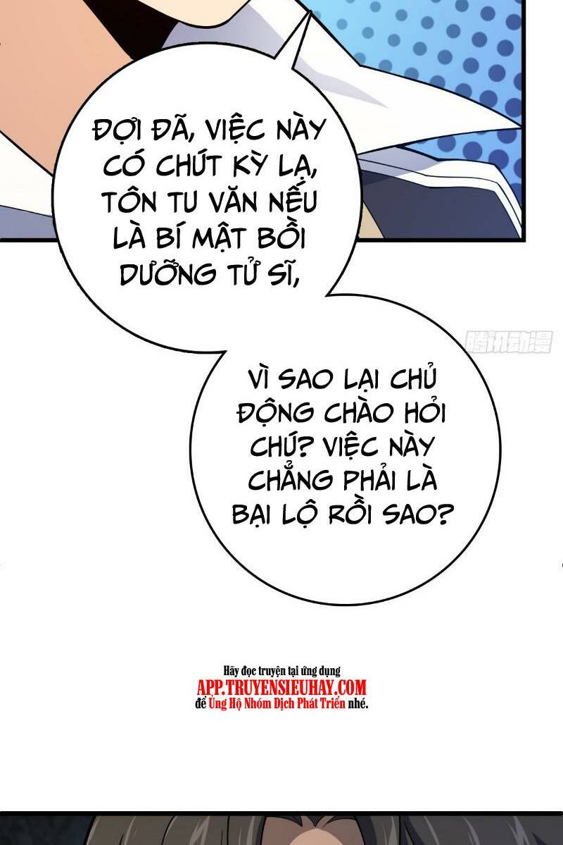 Chương 800 - Trang 65