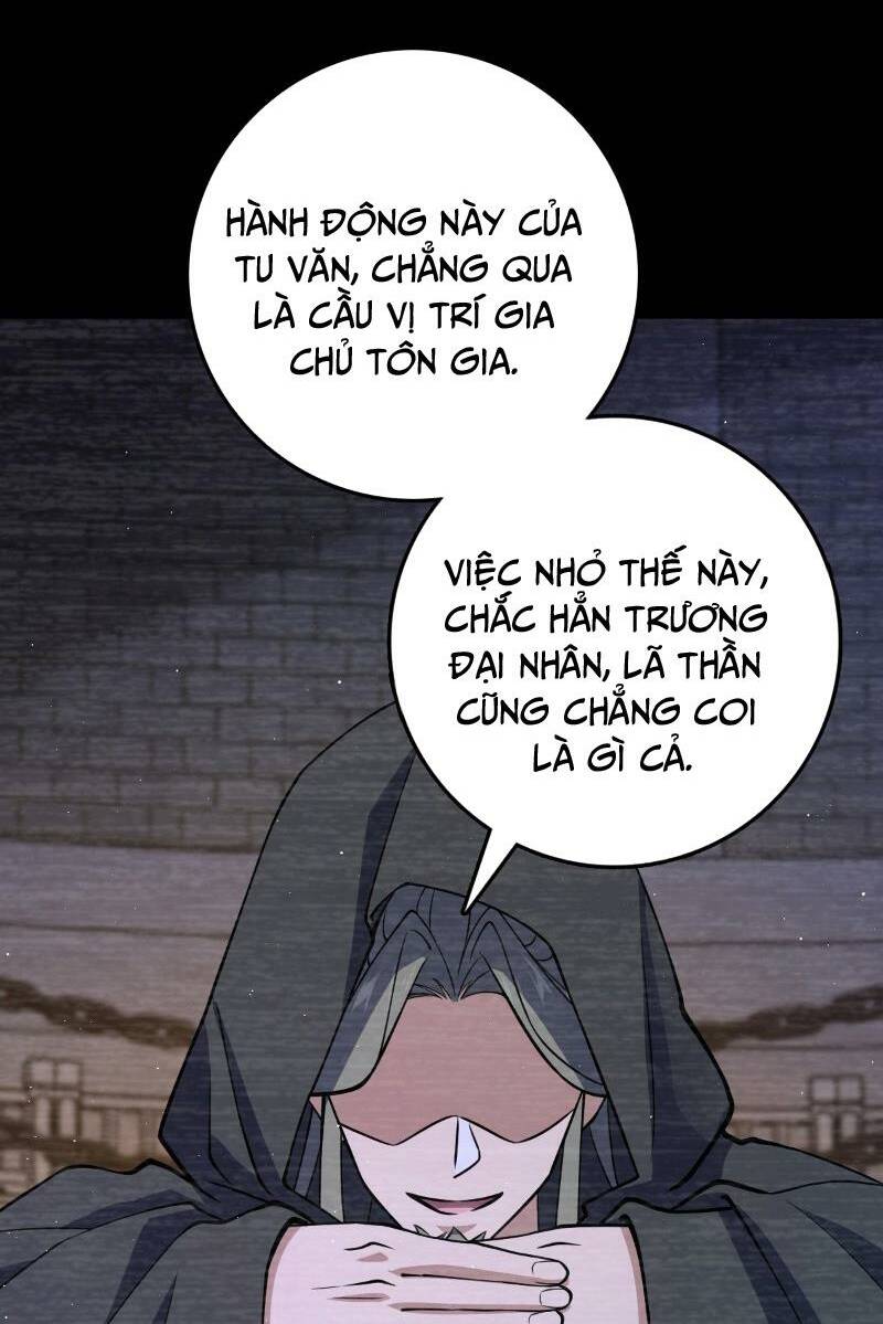 Chương 800 - Trang 67