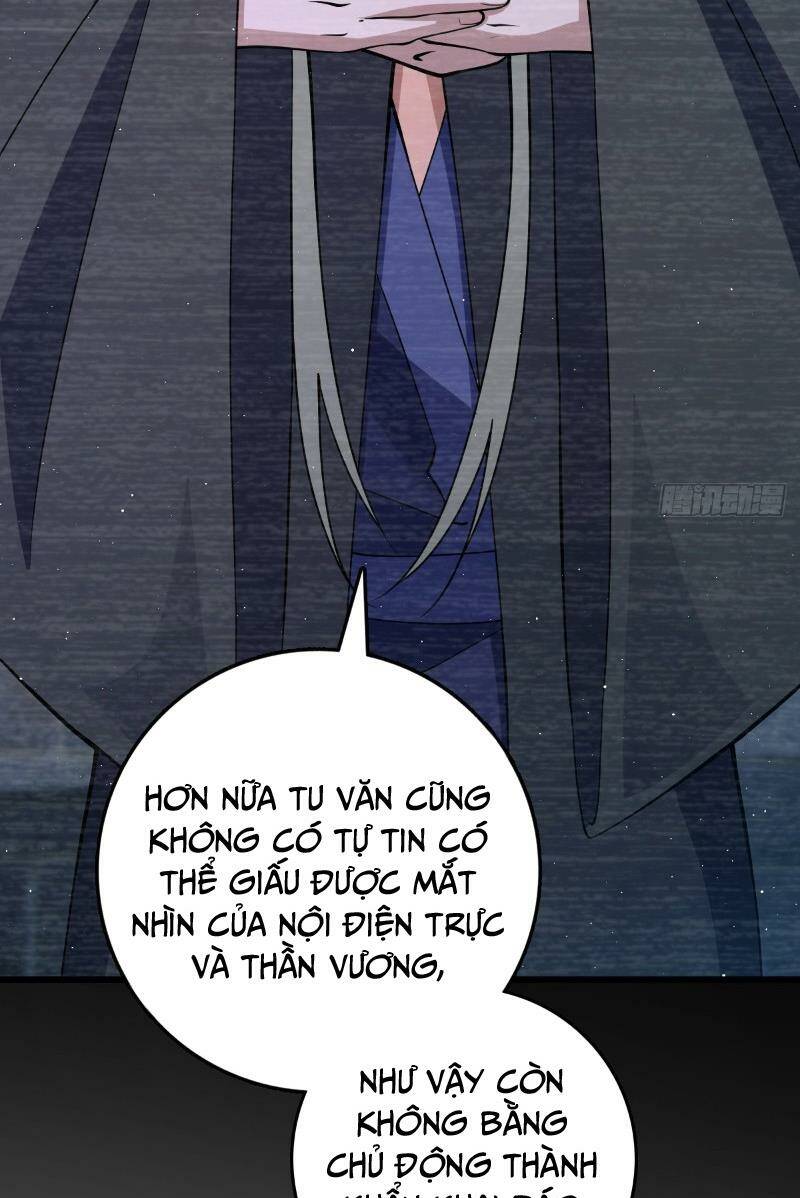 Chương 800 - Trang 68