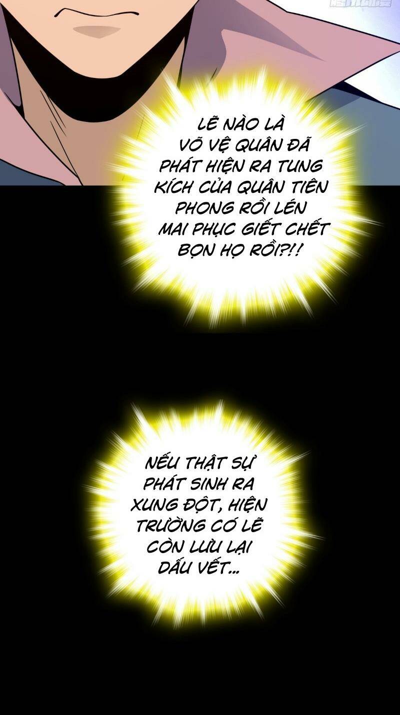 Chương 800 - Trang 8