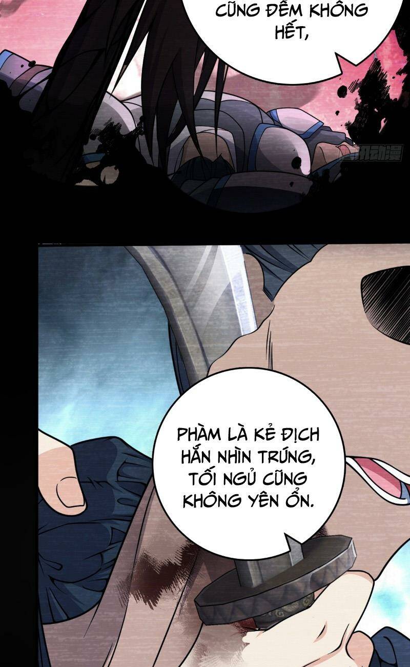 Chương 801 - Trang 18