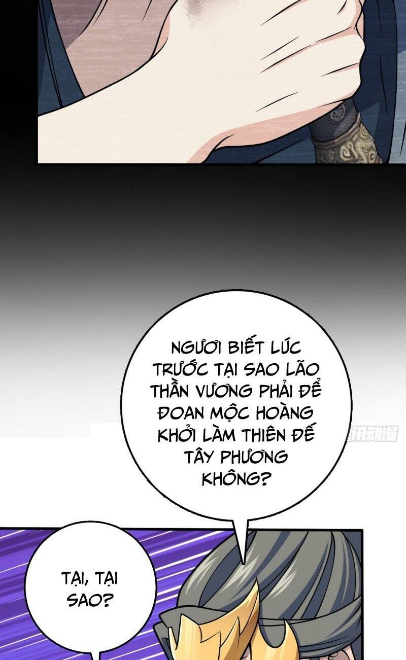 Chương 801 - Trang 19