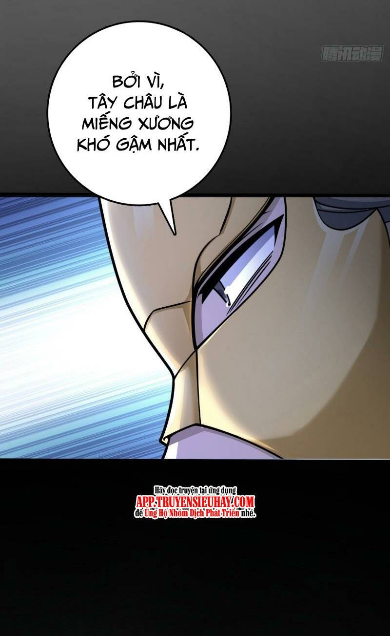 Chương 801 - Trang 21