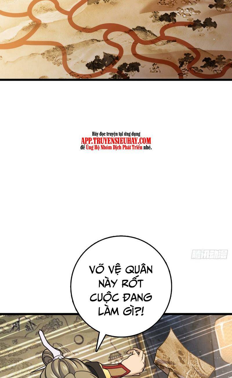 Chương 801 - Trang 4