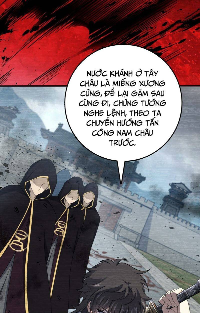 Chương 801 - Trang 40