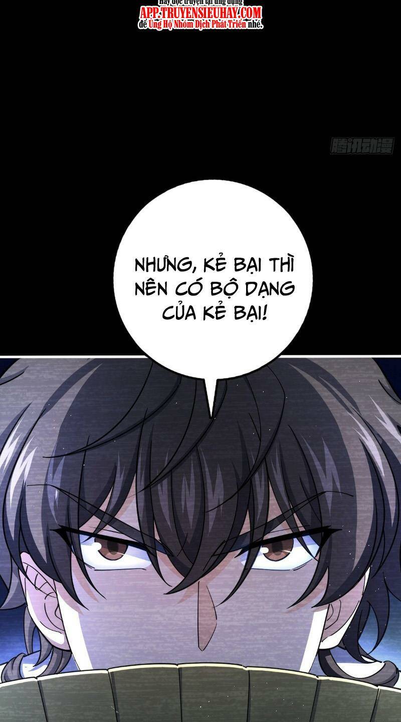 Chương 801 - Trang 50