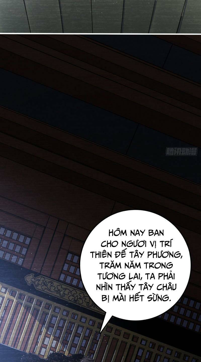 Chương 801 - Trang 51
