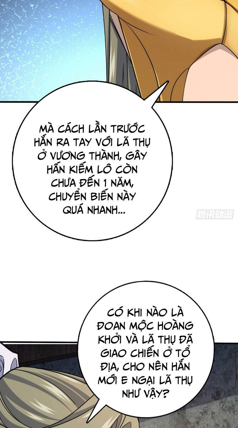 Chương 801 - Trang 57