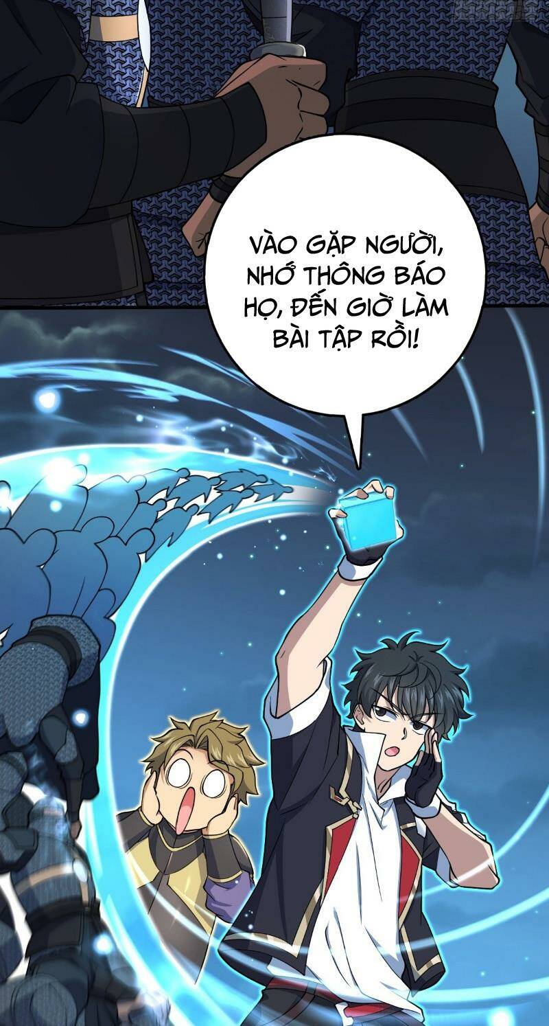 Chương 801 - Trang 68