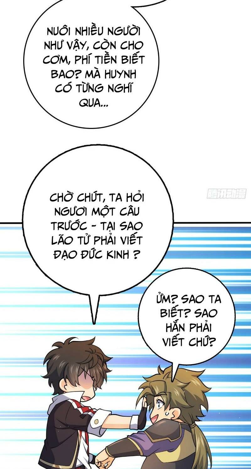 Chương 801 - Trang 71