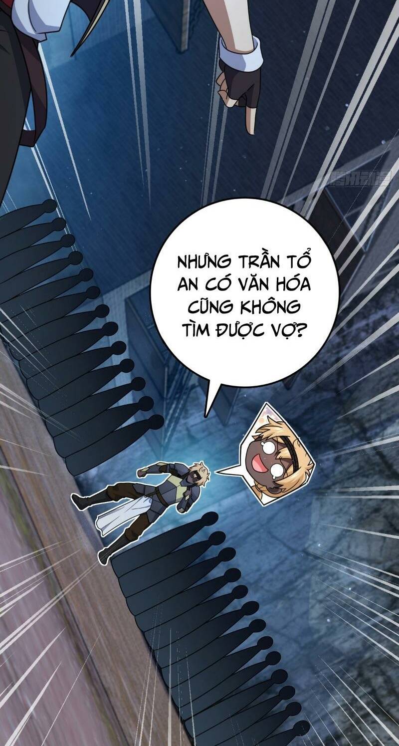 Chương 801 - Trang 77