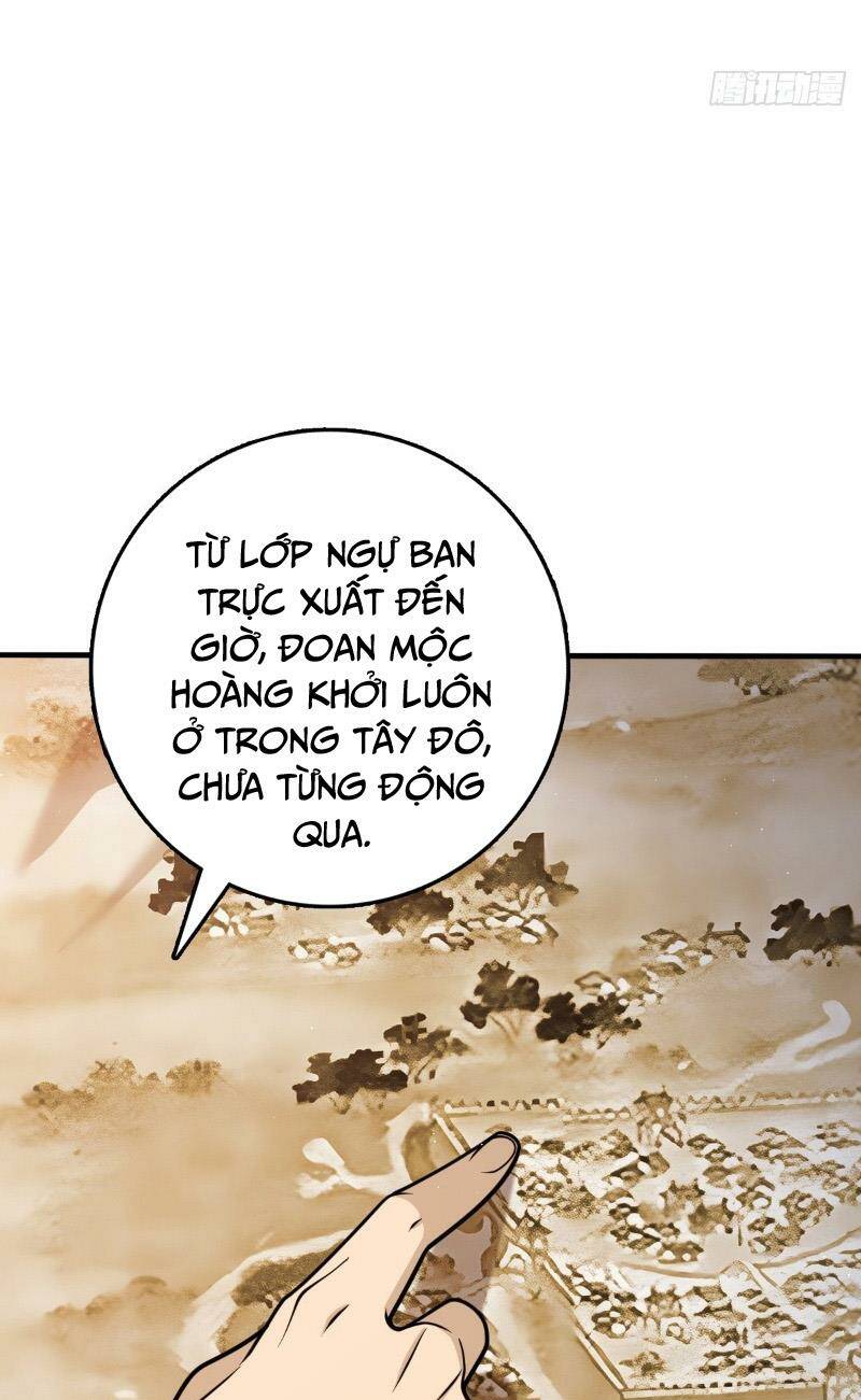 Chương 801 - Trang 10