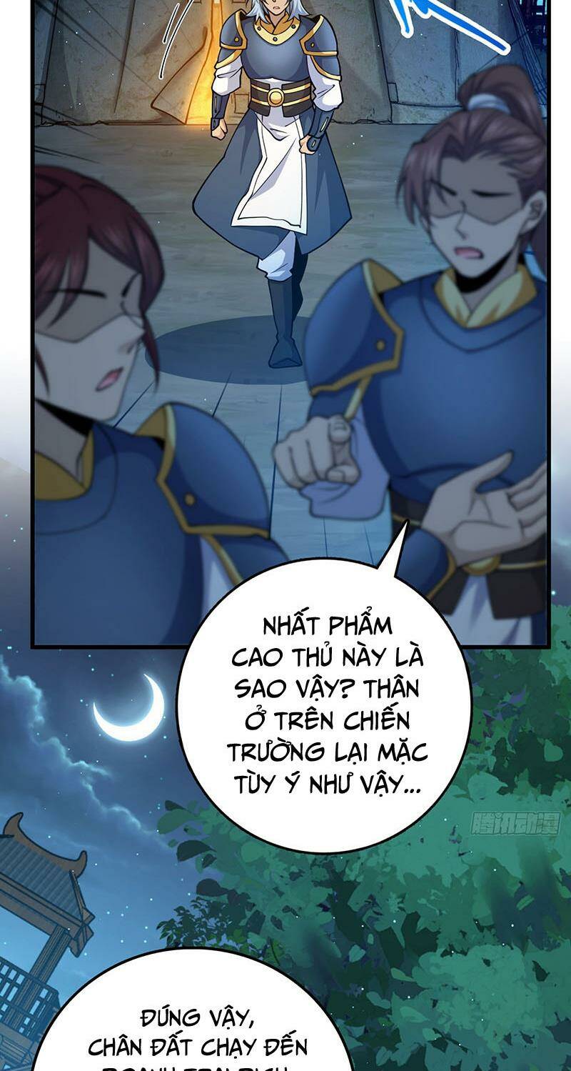 Chương 802 - Trang 14