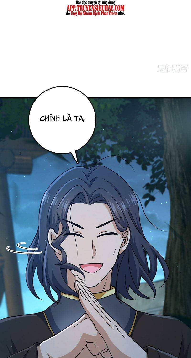 Chương 802 - Trang 18