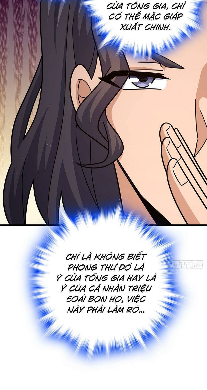 Chương 802 - Trang 20