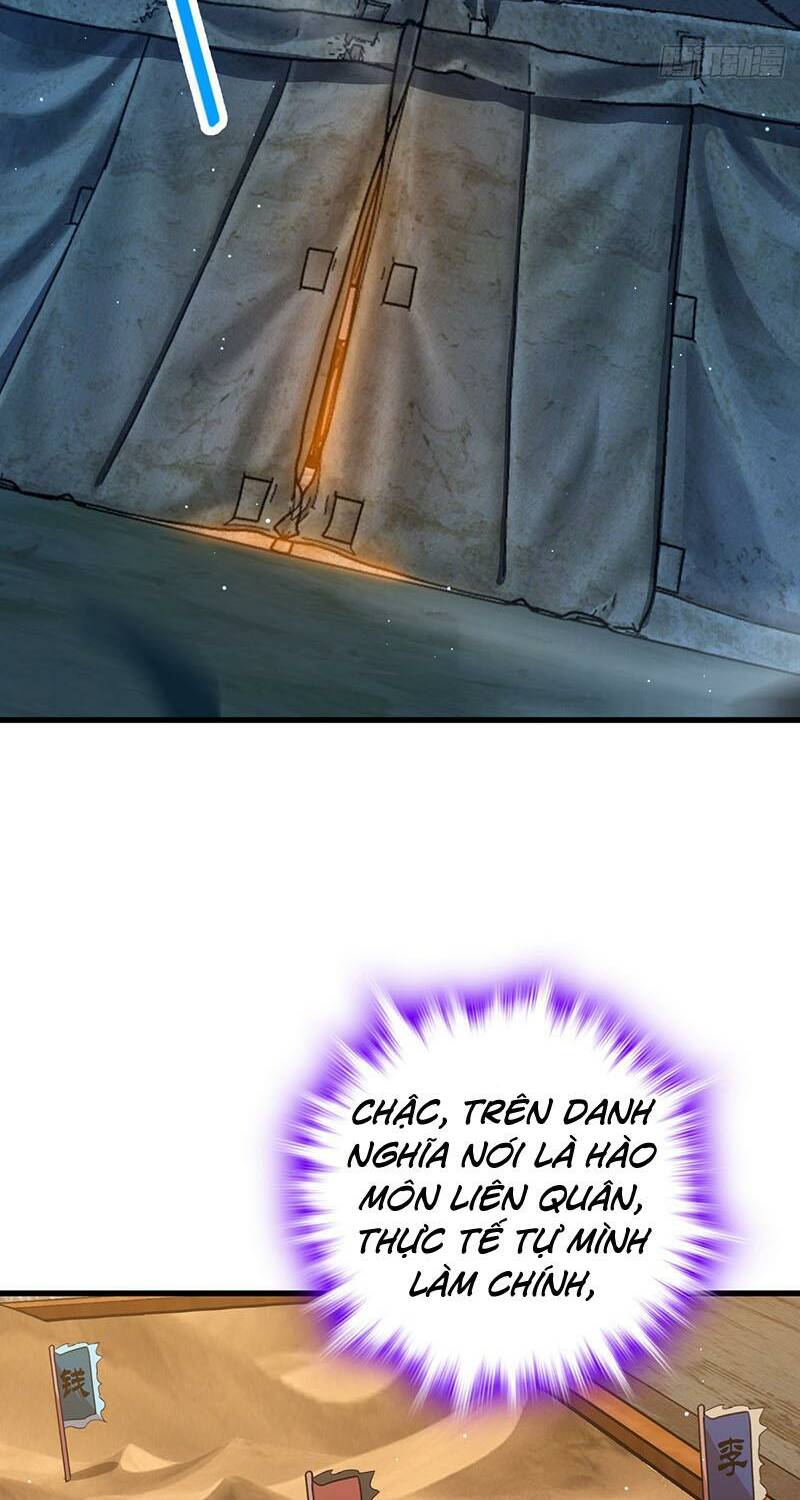 Chương 802 - Trang 3