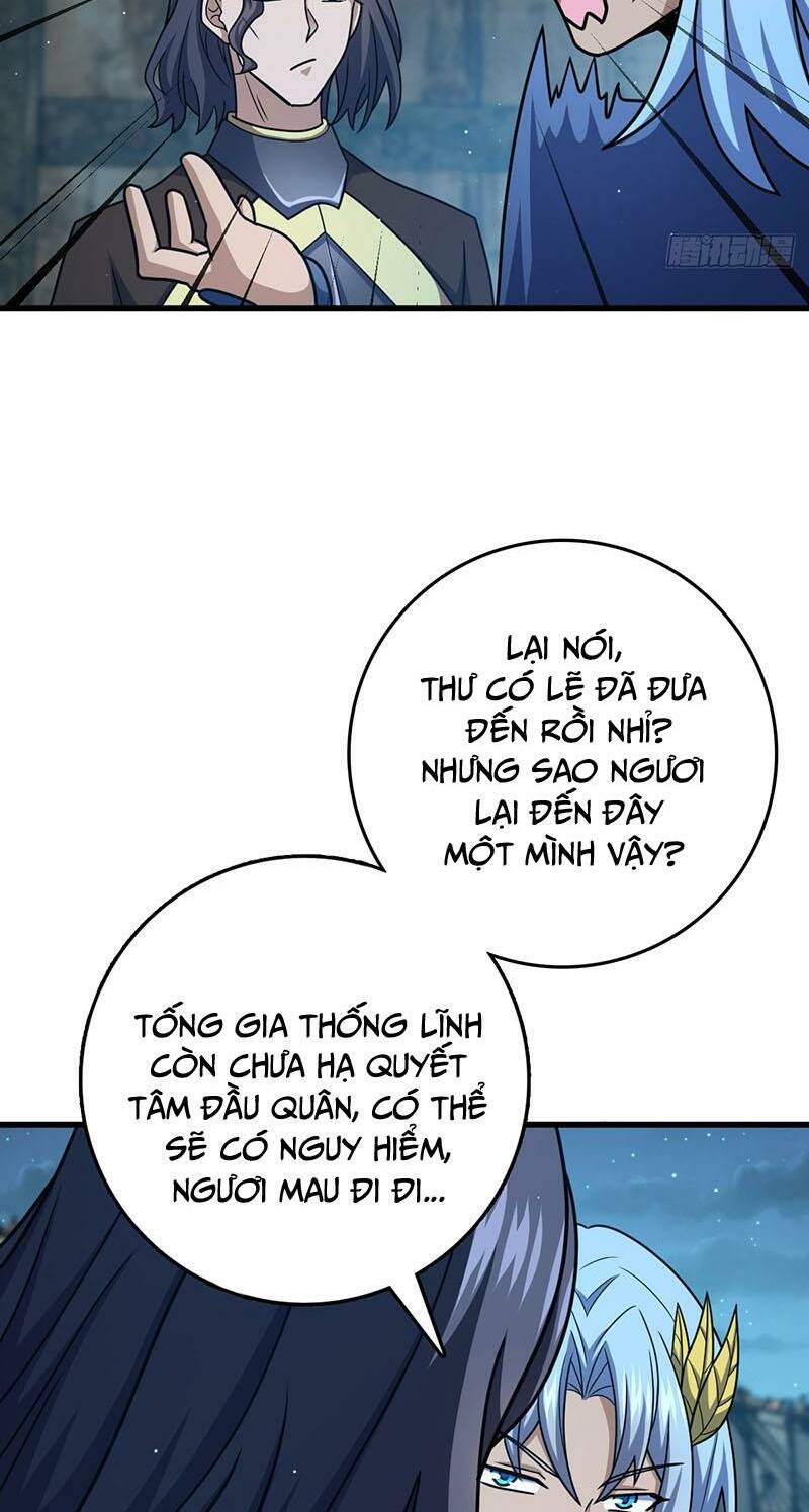Chương 802 - Trang 23