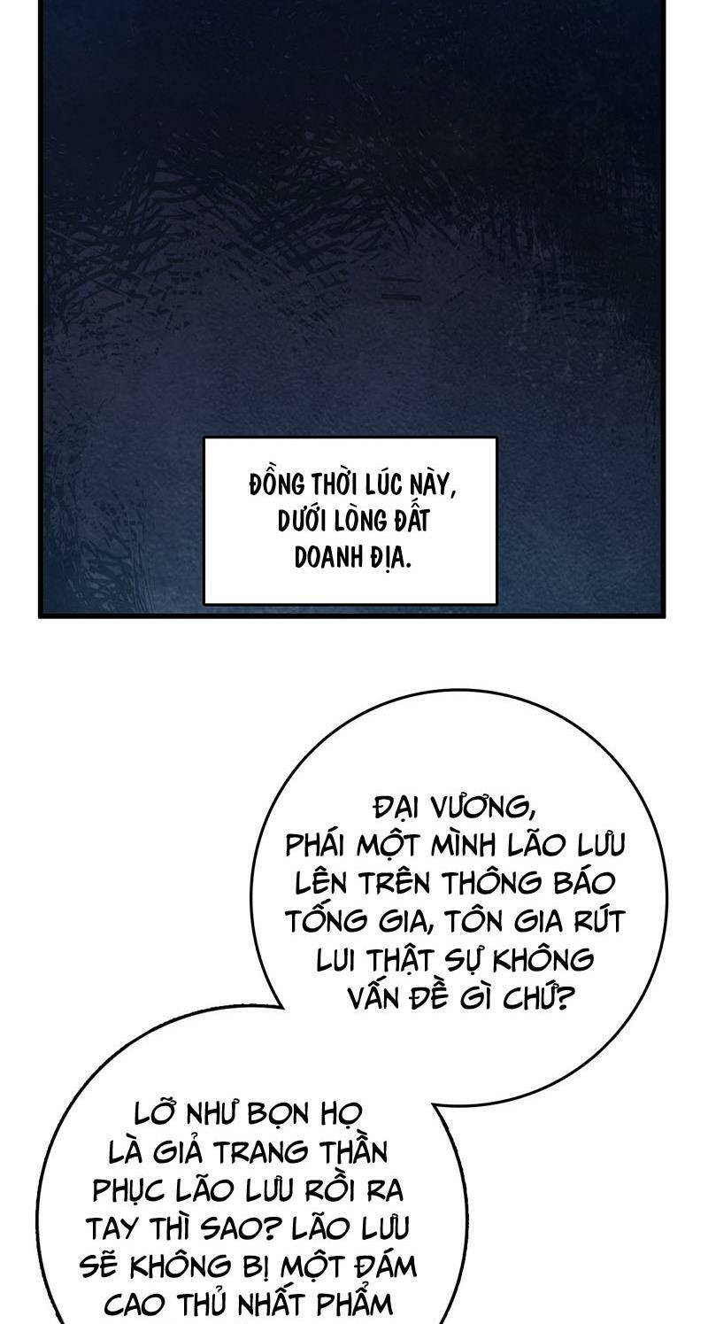 Chương 802 - Trang 28