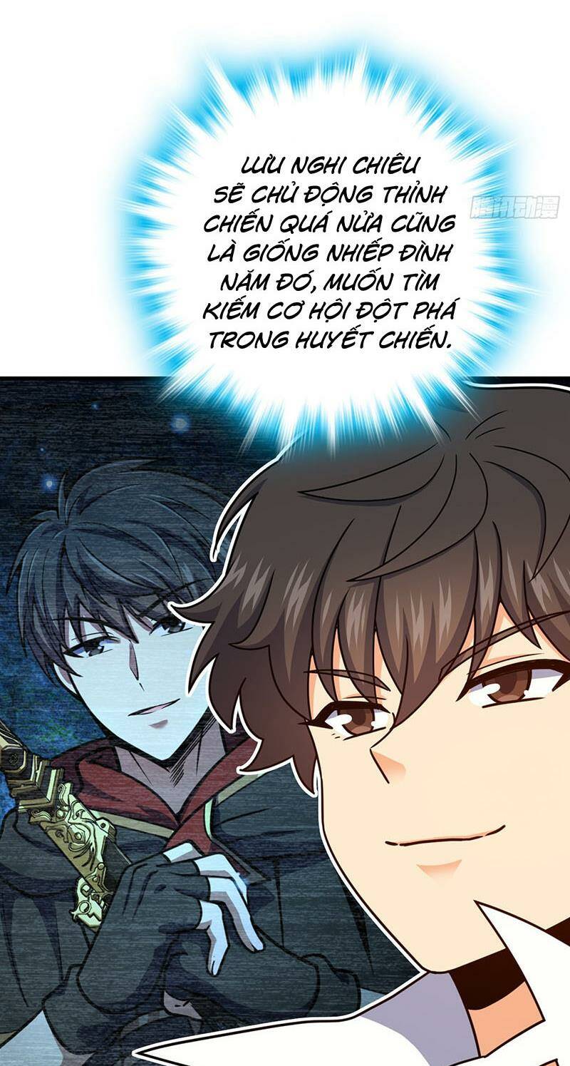 Chương 802 - Trang 30
