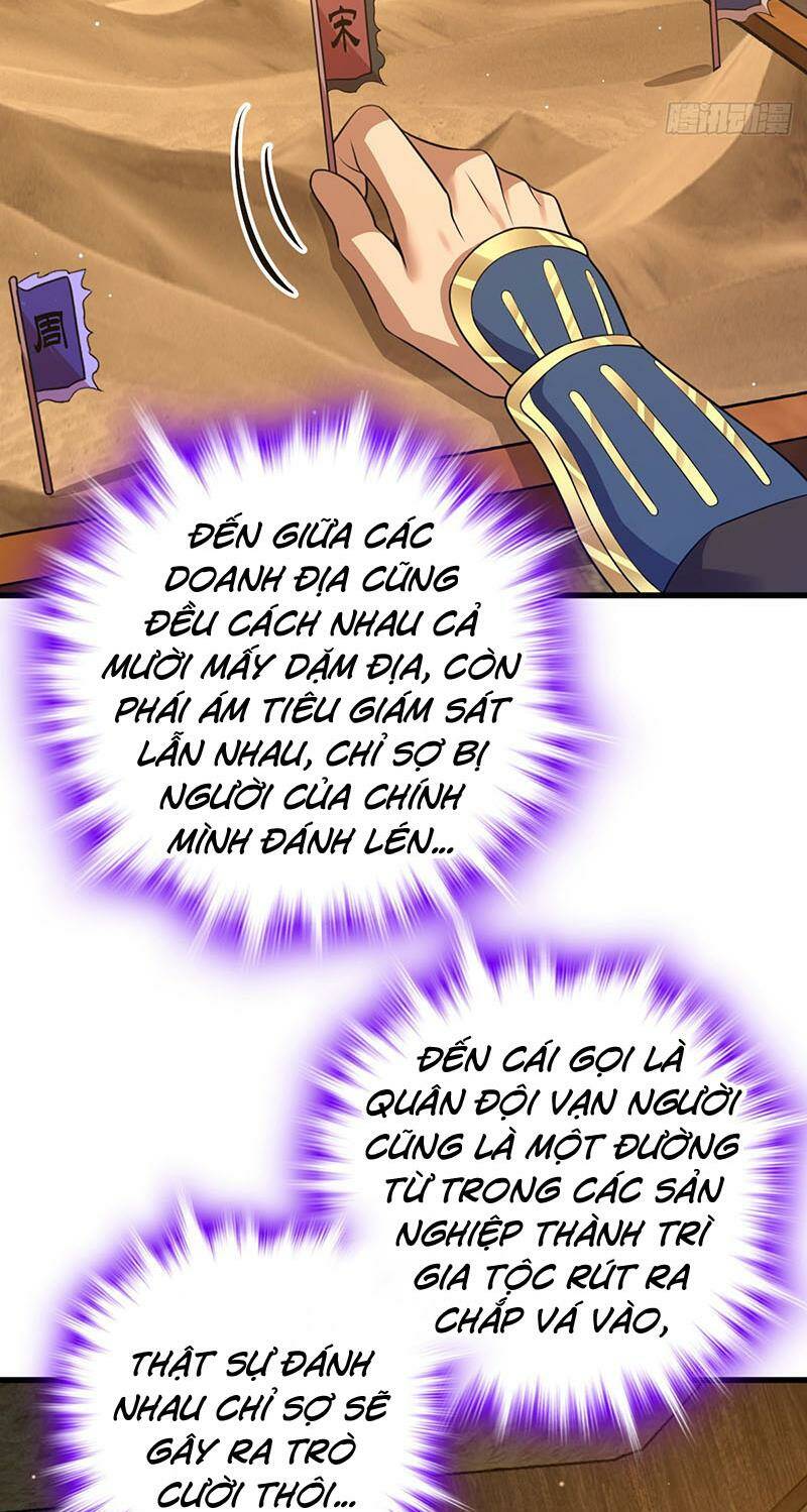 Chương 802 - Trang 4