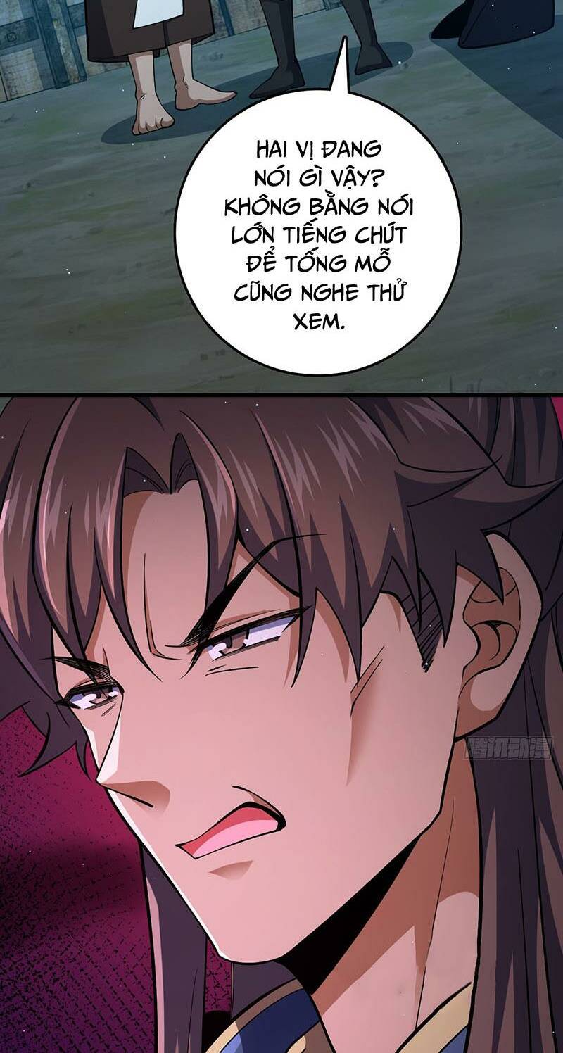 Chương 802 - Trang 33