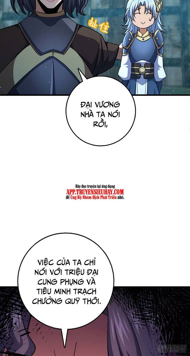 Chương 802 - Trang 35