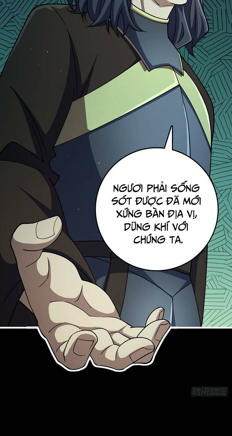 Chương 802 - Trang 40