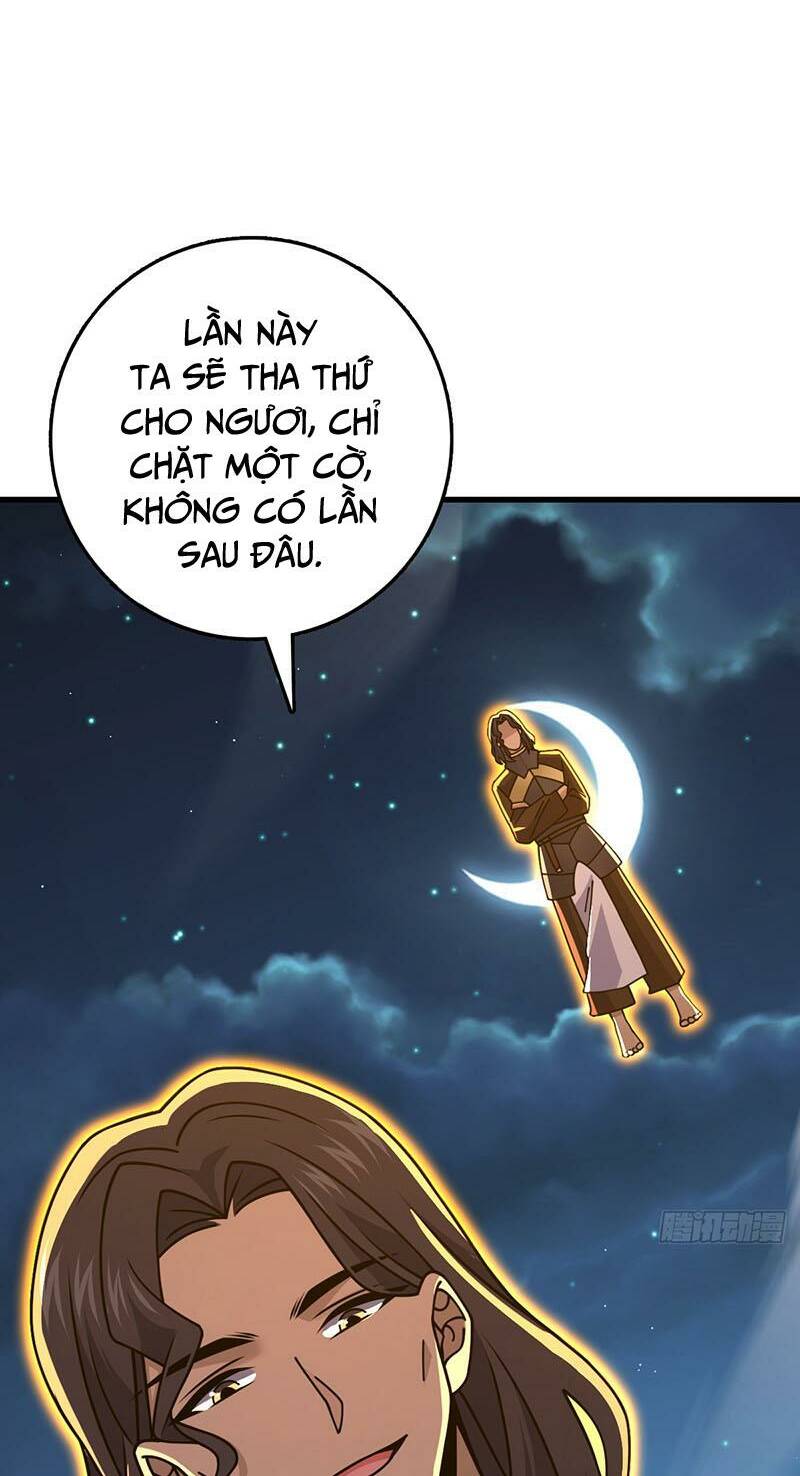 Chương 802 - Trang 45