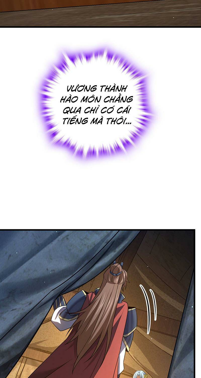 Chương 802 - Trang 6