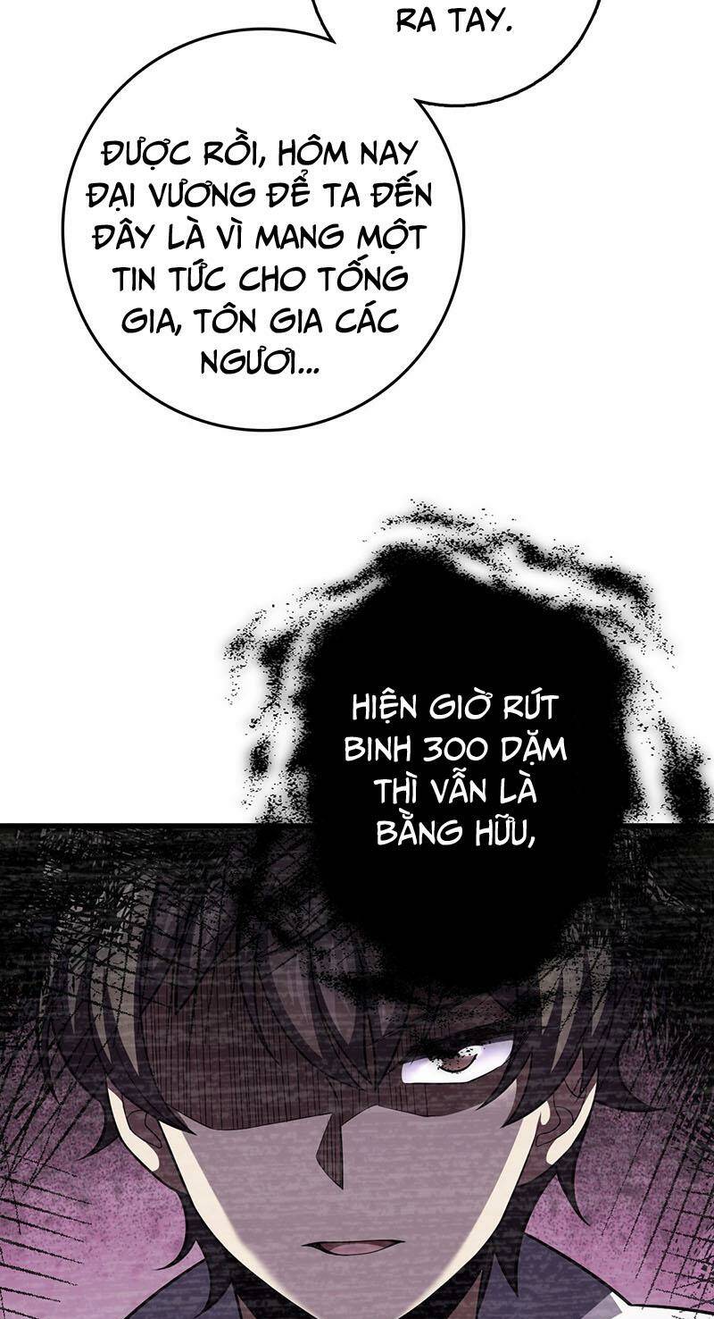 Chương 802 - Trang 54